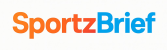 Sportz Brief