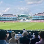 India vs England 4th Test: Can India beat Old Trafford jinx?
