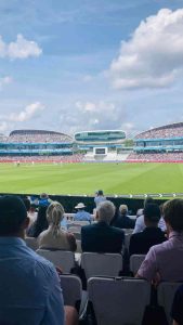 India vs England 4th Test: Can India beat Old Trafford jinx?