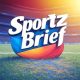sportzbrief